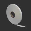 Avery Foam Tape 2-sided 1/16"x1"x36yd Roll