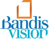 BandisVision