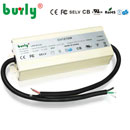 Burly LED Driver 12VDC 8.4A 100W 100-240VAC