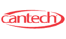 Cantech