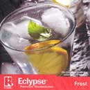 Eclypse Patterned Frost 3mil 51"x150
