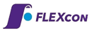 Flexcon