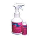 Grafix Gone Adhesive Remover