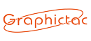 Graphictac