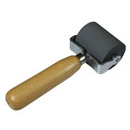 3M  2" Rubber Hand Roller