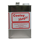 Cooley Magic Eradicator US Gallon Can