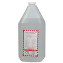 Isopropyl Alcohol US Gallon Jug