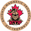 Knights Magnetic Products