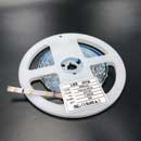 60 LED/m Strip 5mm 4000K Natural White 12V 5M Reel