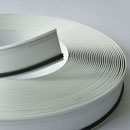 Let-R-Edge Style Alum Coil 020 4.33"x164'