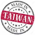 Made-in-Taiwan