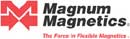 Magnum Magnetics