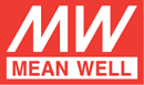 Mean Well Enterprises Co. Ltd.