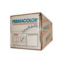 PermaPrint PP2013 40.9"x328'