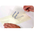 Clear Embossed 6171 Med-Tack 24"x100-yd Roll