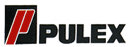 Pulex