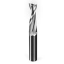 Spiral Upcut Solid Carbide 3/16" Ced 3/4" Cel 1/4" Shk