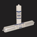 White Silyl Modified Polymer Adhesive/Sealant Alum-Alum 300ml