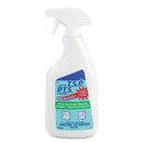 Trisodium Phosphate Liquid 625ml w/Sprayer