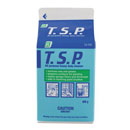 Trisodium Phosphate Powder 400g Carton