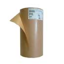 FLEXmount 4mil Transfer Adhesive 20"x403' Roll