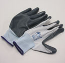 Material Handling /Work Glove Medium 12-pak