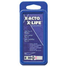 X-Acto Knife No. 11 Blades 100-pak