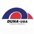 Duna-USA