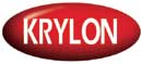 Krylon