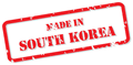 Made-in-South-Korea