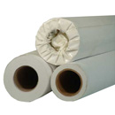 Plotting Paper 20lb. 24" x 150-ft Roll