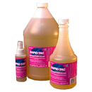 Rapid Tac Application Fluid 32oz with Sprayer