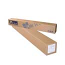 SGPP Photo Paper Gloss 8.5mil 54"x100'