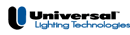 Universal Lighting Technologies