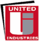 United Industries