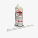 Mixing Tip for Weld-On #45 50ml Adhesive