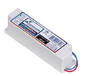 Advance LED Driver 12V 12 W 120VAC