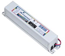 Advance LED Driver 12V 60W 120VAC