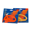 Zippy All Purpose Cutter