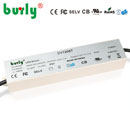 Burly LED Driver 12VDC 5A 60W 100-240VAC